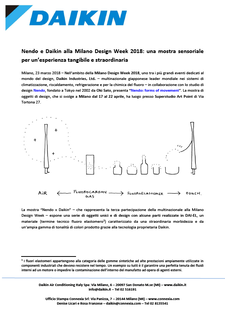 23.03.2018_Daikin_Milano Design Week.pdf